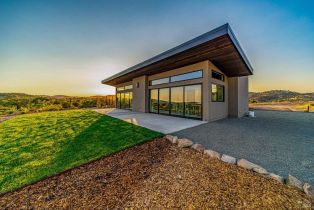 Single Family Residence,  Atlas Peak road, Napa, CA 94558 - 24