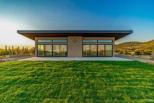 Single Family Residence,  Atlas Peak road, Napa, CA 94558 - 25