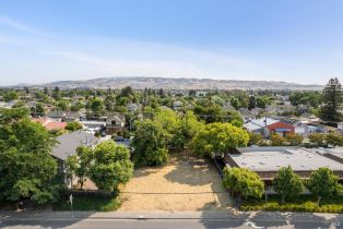 Commercial Lot,  Lakeville street, Petaluma, CA 94952 - 4