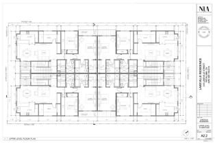 Commercial Lot,  Lakeville street, Petaluma, CA 94952 - 11