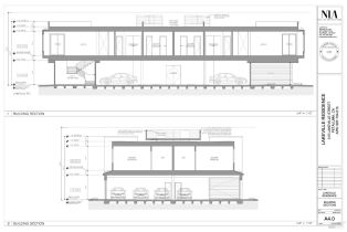 Commercial Lot,  Lakeville street, Petaluma, CA 94952 - 7