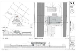 Commercial Lot,  Lakeville street, Petaluma, CA 94952 - 15