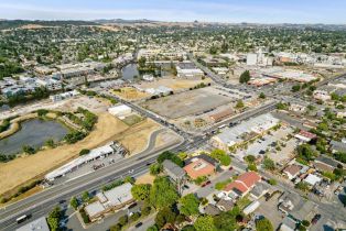 Commercial Lot,  Lakeville street, Petaluma, CA 94952 - 14