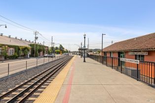 Commercial Lot,  Lakeville street, Petaluma, CA 94952 - 19