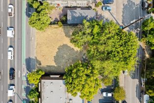 Commercial Lot,  Lakeville street, Petaluma, CA 94952 - 13