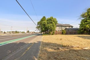 Commercial Lot,  Lakeville street, Petaluma, CA 94952 - 12