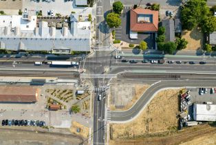 Commercial Lot,  Lakeville street, Petaluma, CA 94952 - 18