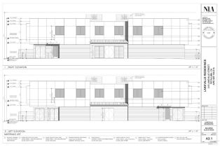 Commercial Lot,  Lakeville street, Petaluma, CA 94952 - 2