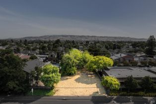 Commercial Lot,  Lakeville street, Petaluma, CA 94952 - 5