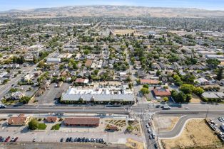 Commercial Lot,  Lakeville street, Petaluma, CA 94952 - 17