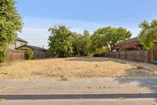 Commercial Lot,  Lakeville street, Petaluma, CA 94952 - 3