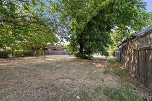 Commercial Lot,  Lakeville street, Petaluma, CA 94952 - 9