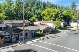 Residential Income, 16205 Main St, Russian River, CA  Russian River, CA 95446