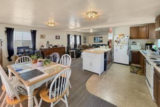 Residential Income,  Main street, Russian River, CA 95446 - 5