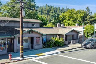 Residential Income,  Main street, Russian River, CA 95446 - 22