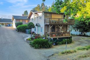 Residential Income,  Main street, Russian River, CA 95446 - 18