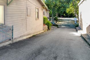 Residential Income,  Main street, Russian River, CA 95446 - 16