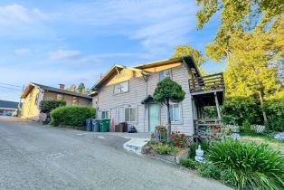 Residential Income,  Main street, Russian River, CA 95446 - 12