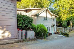 Residential Income,  Main street, Russian River, CA 95446 - 17