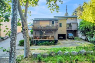 Residential Income,  Main street, Russian River, CA 95446 - 20