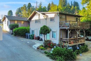 Residential Income,  Main street, Russian River, CA 95446 - 21