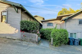 Residential Income,  Main street, Russian River, CA 95446 - 13