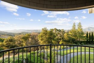 Single Family Residence,  Chalk Hill road, Healdsburg, CA 95448 - 34