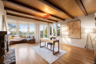 Single Family Residence,  Chalk Hill road, Healdsburg, CA 95448 - 27