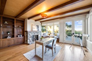 Single Family Residence,  Chalk Hill road, Healdsburg, CA 95448 - 28