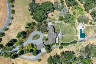 Single Family Residence,  Chalk Hill road, Healdsburg, CA 95448 - 72