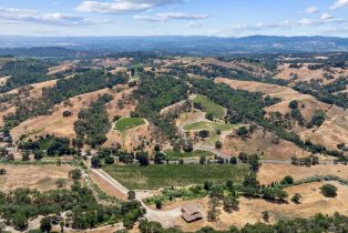 Single Family Residence,  Chalk Hill road, Healdsburg, CA 95448 - 80