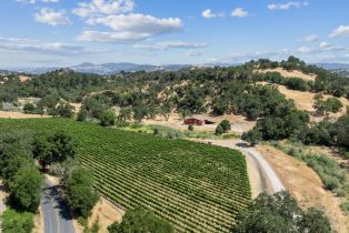 Single Family Residence,  Chalk Hill road, Healdsburg, CA 95448 - 73