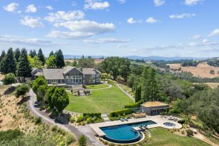 Single Family Residence,  Chalk Hill road, Healdsburg, CA 95448 - 68