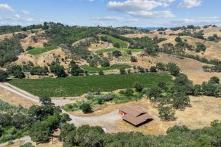 Single Family Residence,  Chalk Hill road, Healdsburg, CA 95448 - 75