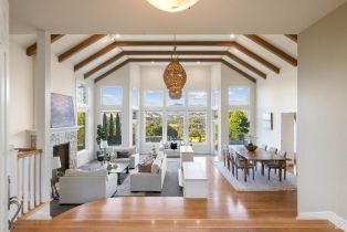 Single Family Residence,  Chalk Hill road, Healdsburg, CA 95448 - 10