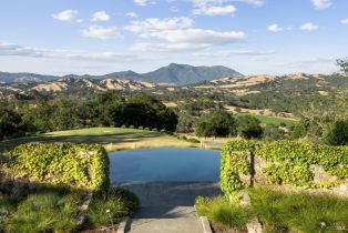 Single Family Residence,  Chalk Hill road, Healdsburg, CA 95448 - 46