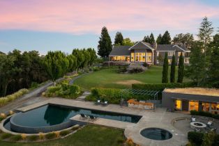 Single Family Residence,  Chalk Hill road, Healdsburg, CA 95448 - 89