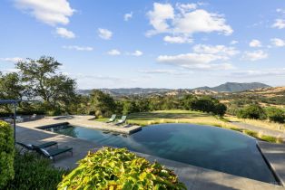 Single Family Residence,  Chalk Hill road, Healdsburg, CA 95448 - 47