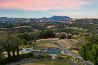 Single Family Residence,  Chalk Hill road, Healdsburg, CA 95448 - 84