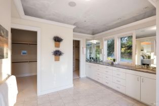 Single Family Residence,  Chalk Hill road, Healdsburg, CA 95448 - 37