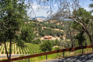 Single Family Residence,  Chalk Hill road, Healdsburg, CA 95448 - 63