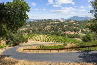 Single Family Residence,  Chalk Hill road, Healdsburg, CA 95448 - 62