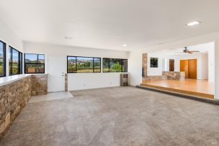 Single Family Residence,  Orange avenue, Sonoma, CA 95476 - 7