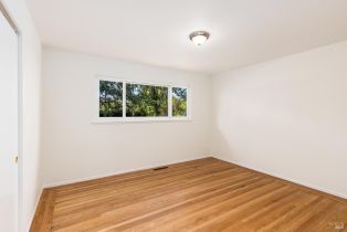 Single Family Residence,  Orange avenue, Sonoma, CA 95476 - 17