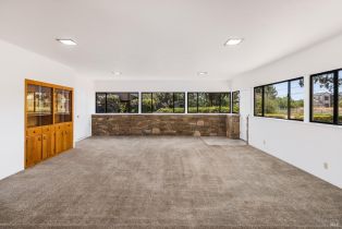 Single Family Residence,  Orange avenue, Sonoma, CA 95476 - 8