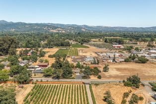 Single Family Residence,  Orange avenue, Sonoma, CA 95476 - 29