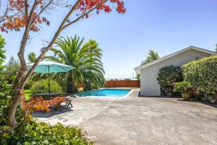 Single Family Residence,  Orange avenue, Sonoma, CA 95476 - 26