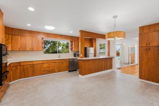 Single Family Residence,  Orange avenue, Sonoma, CA 95476 - 12