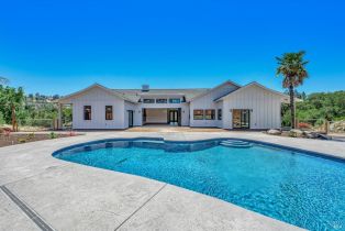 Single Family Residence, 5046 Linda Ln, Santa Rosa, CA  Santa Rosa, CA 95404