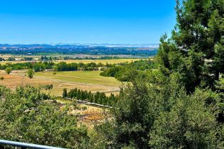 Single Family Residence,  Inverness avenue, Santa Rosa, CA 95404 - 22